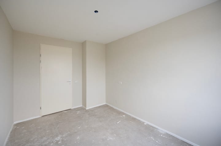 Photo 17 of Pegasusstraat 214