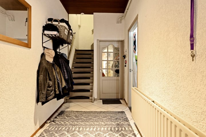 Foto 5 van Kloosterstraat 81