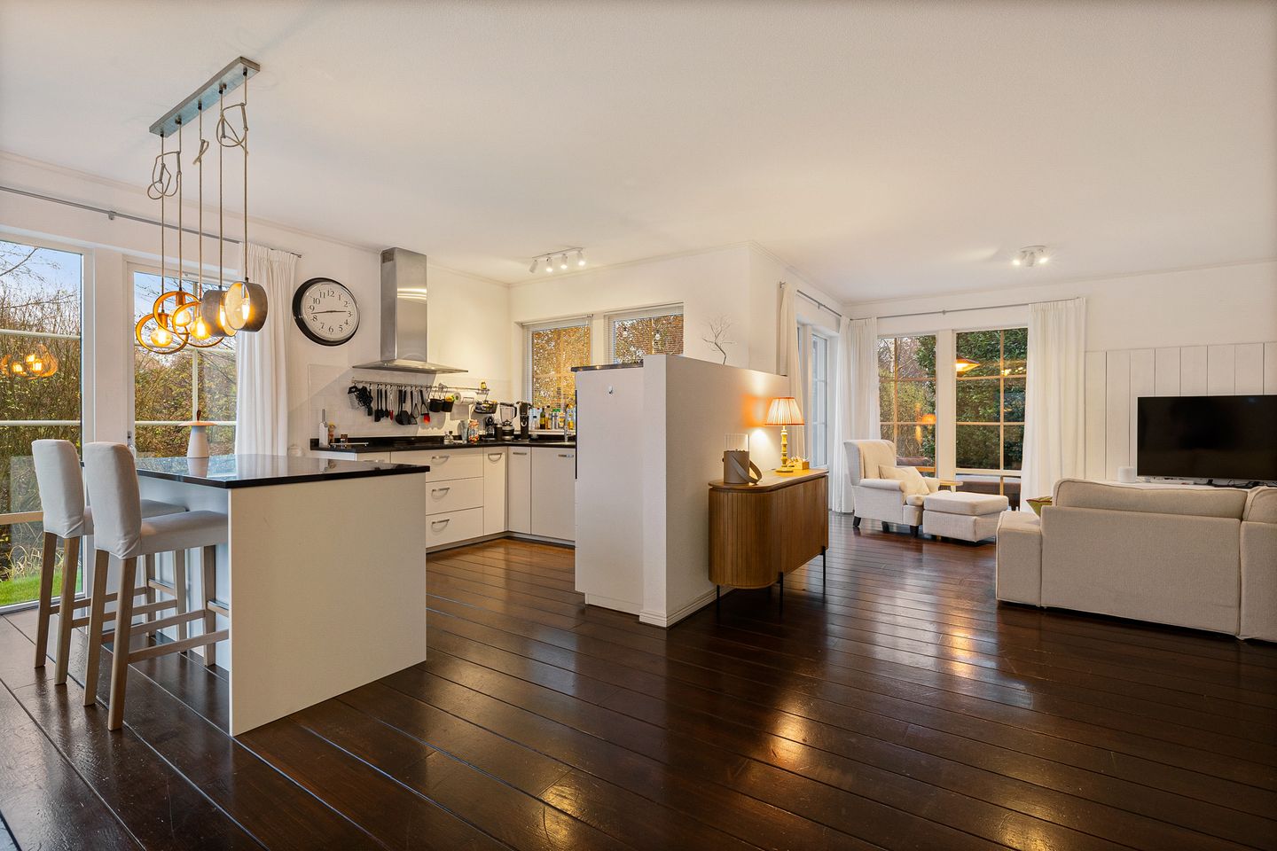 Foto 5 van Willem Lodewijklaan 119