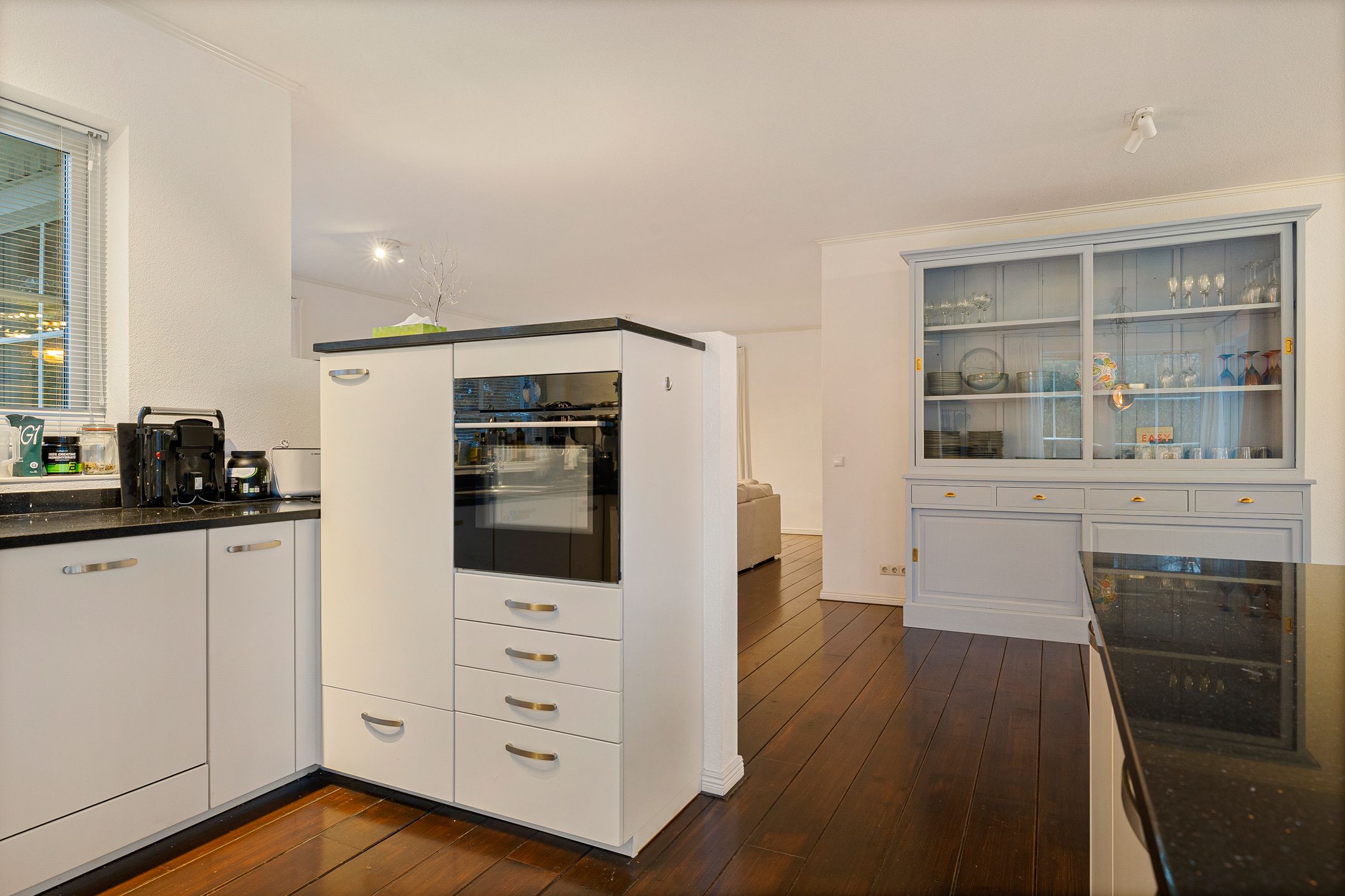 Foto 6 van Willem Lodewijklaan 119