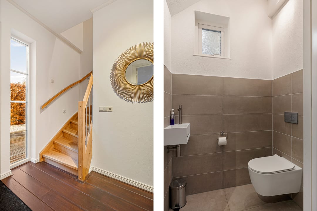 Foto 7 van Willem Lodewijklaan 119