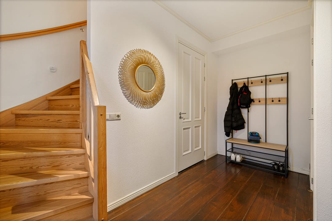 Foto 8 van Willem Lodewijklaan 119