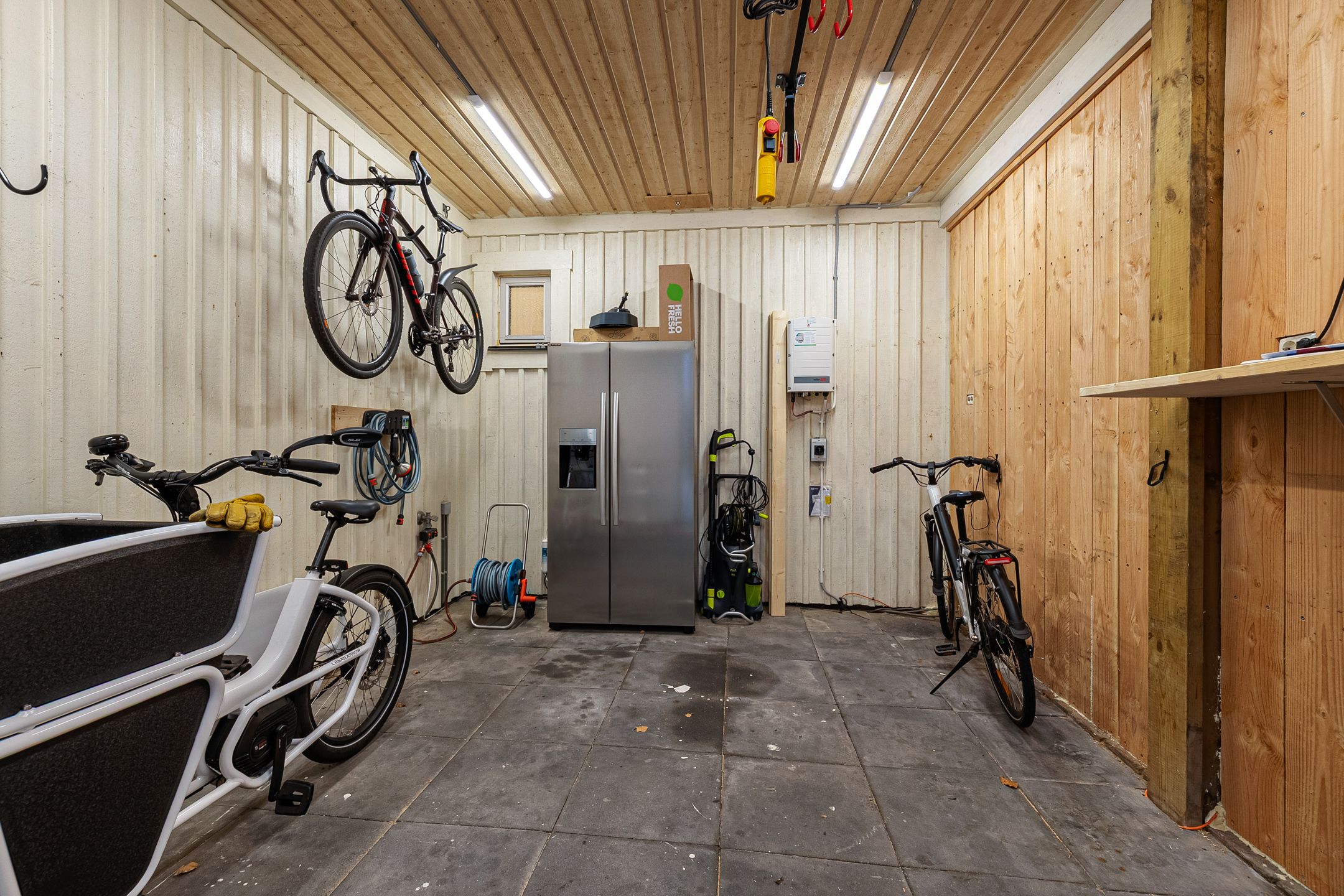 Foto 9 van Willem Lodewijklaan 119