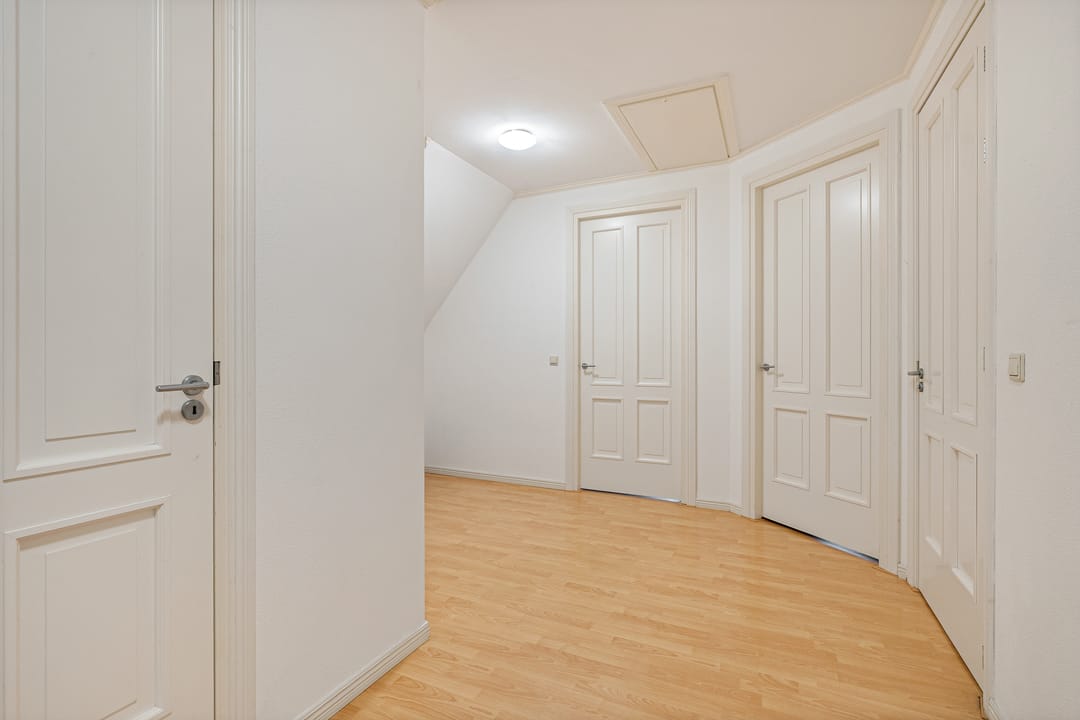 Foto 11 van Willem Lodewijklaan 119