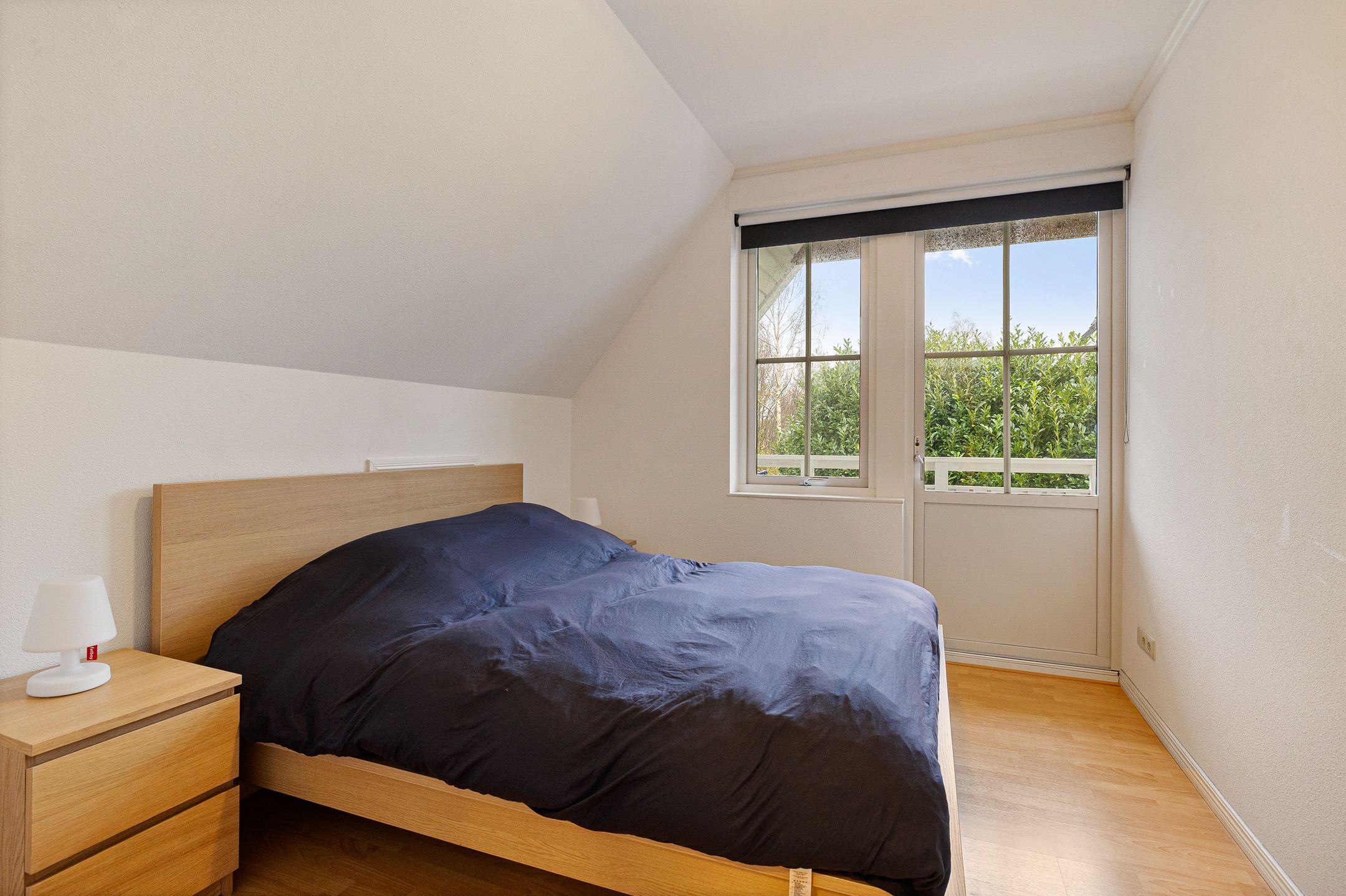 Foto 12 van Willem Lodewijklaan 119