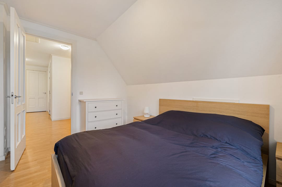 Foto 13 van Willem Lodewijklaan 119