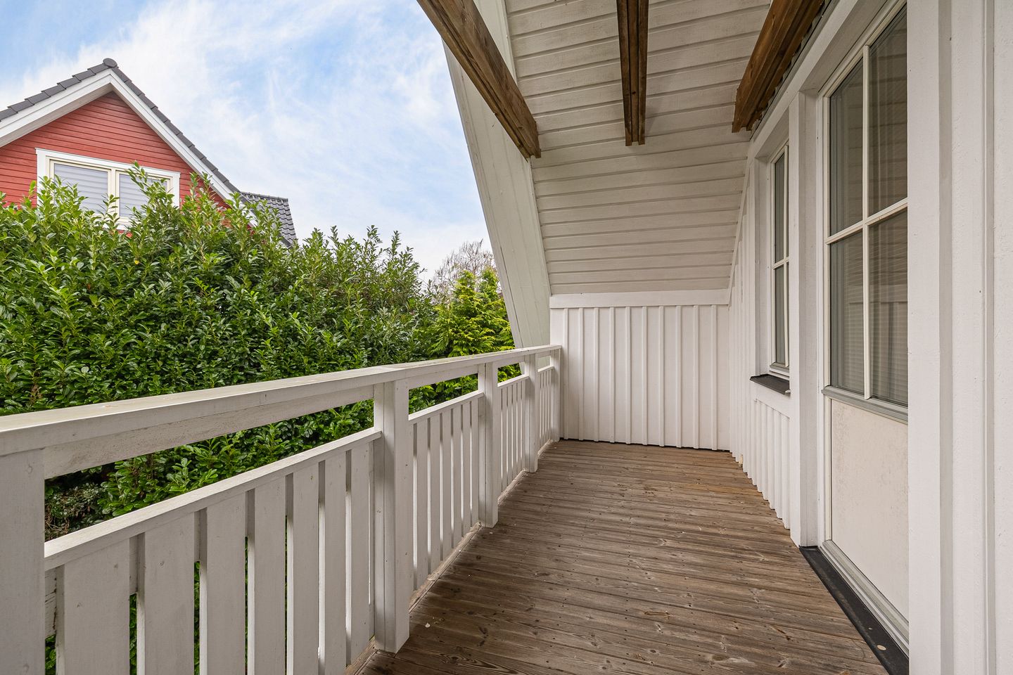 Foto 14 van Willem Lodewijklaan 119