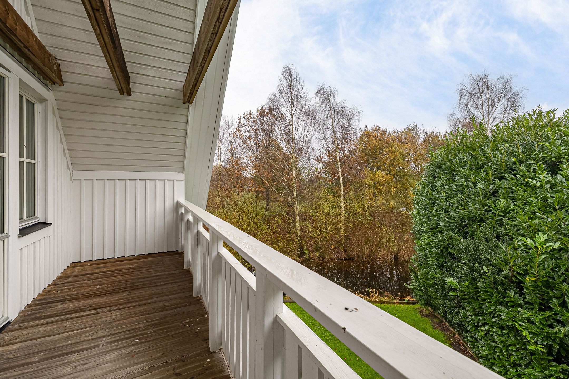 Foto 15 van Willem Lodewijklaan 119