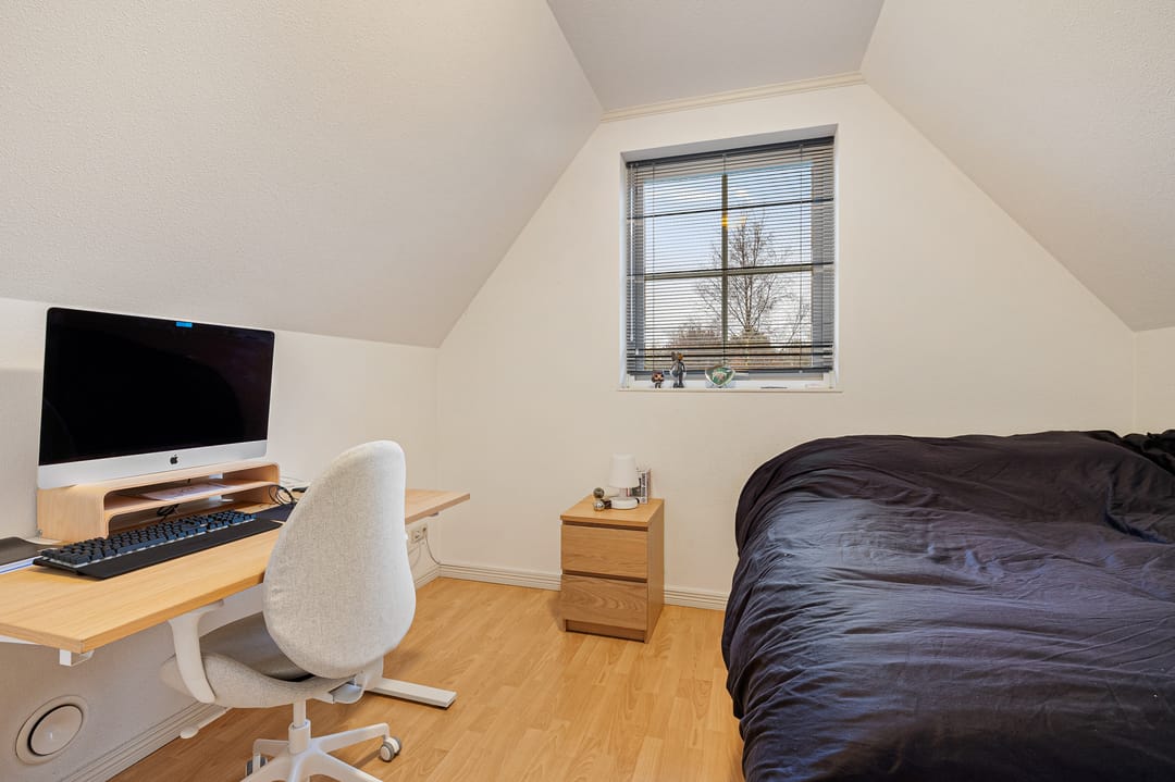 Foto 16 van Willem Lodewijklaan 119