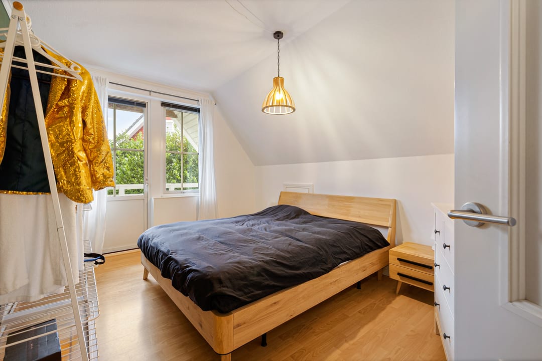 Foto 17 van Willem Lodewijklaan 119