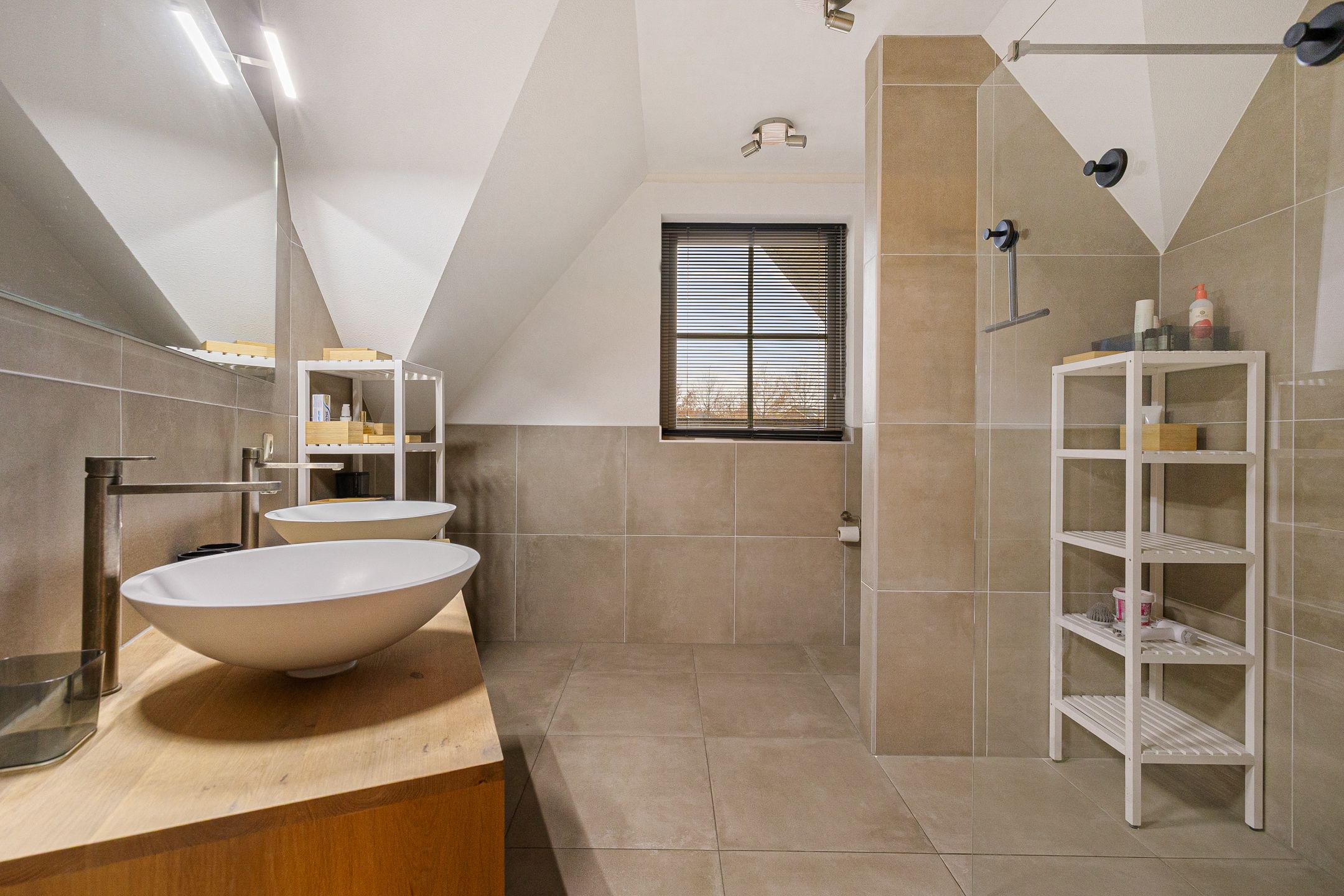 Foto 18 van Willem Lodewijklaan 119