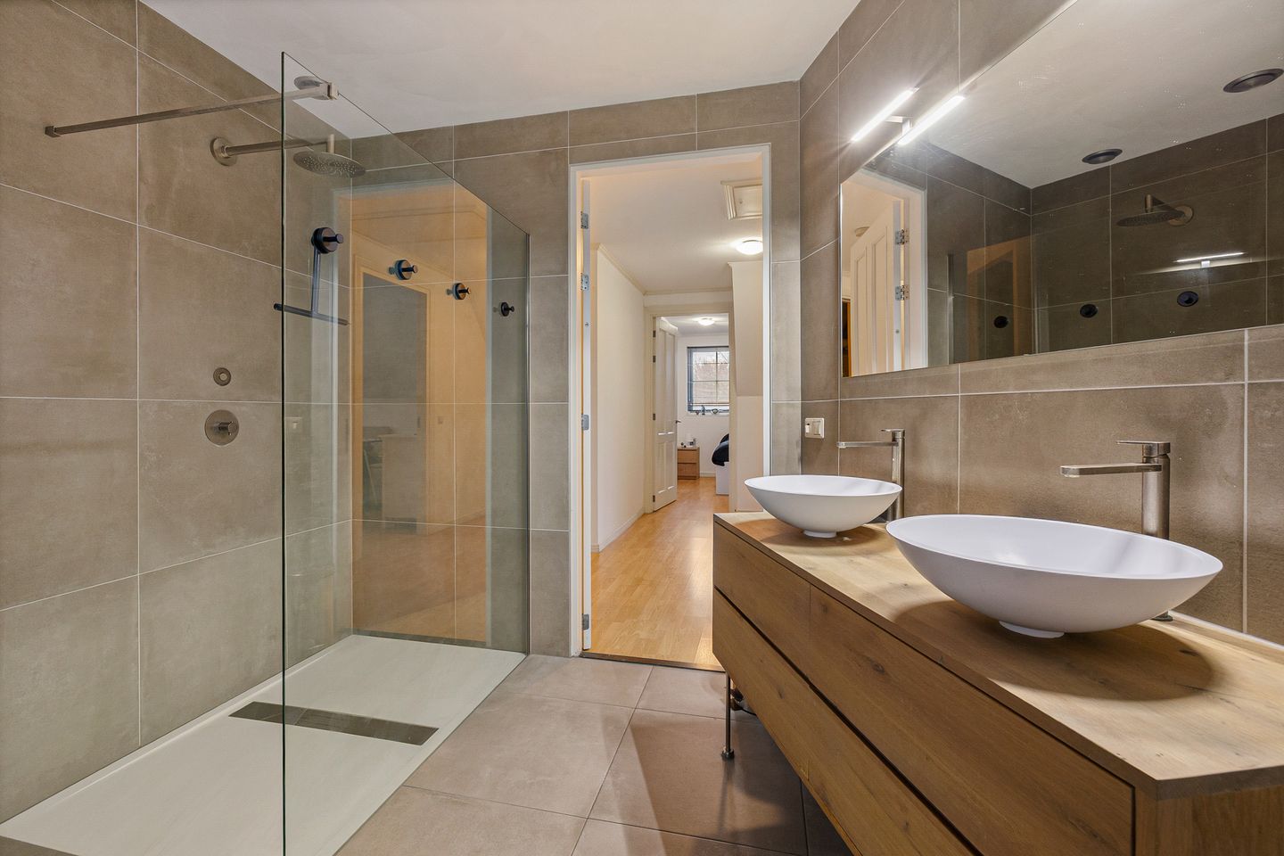 Foto 19 van Willem Lodewijklaan 119