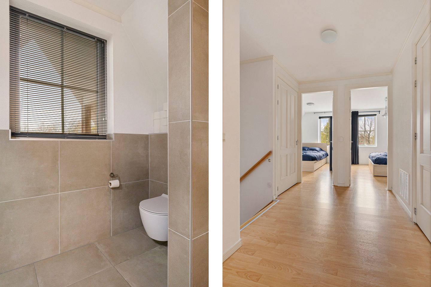 Foto 20 van Willem Lodewijklaan 119