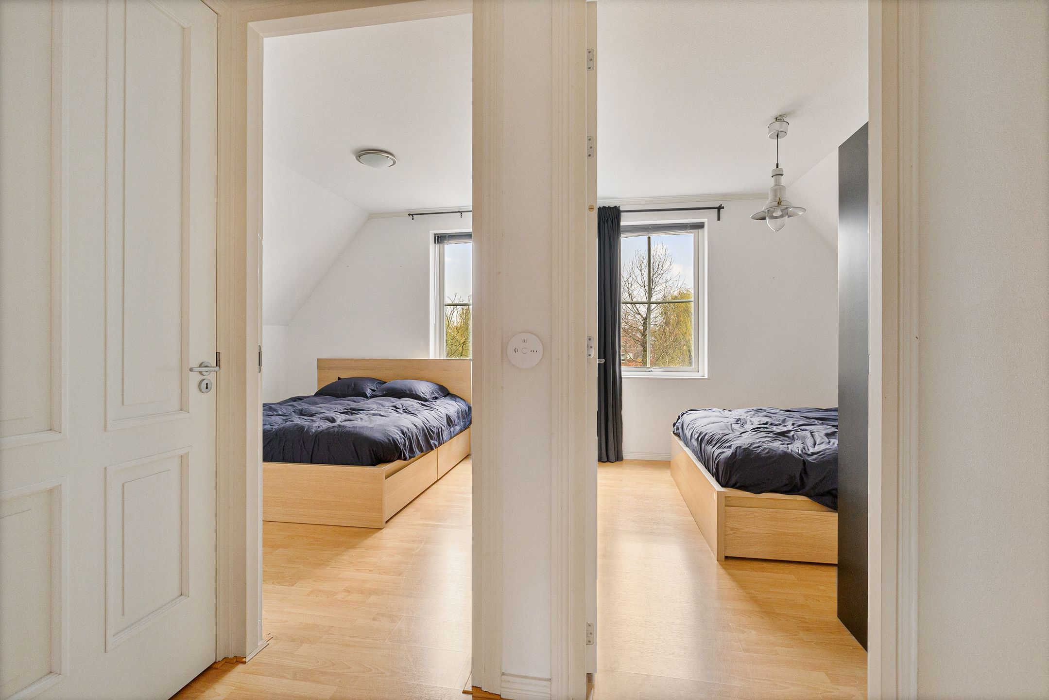 Foto 21 van Willem Lodewijklaan 119