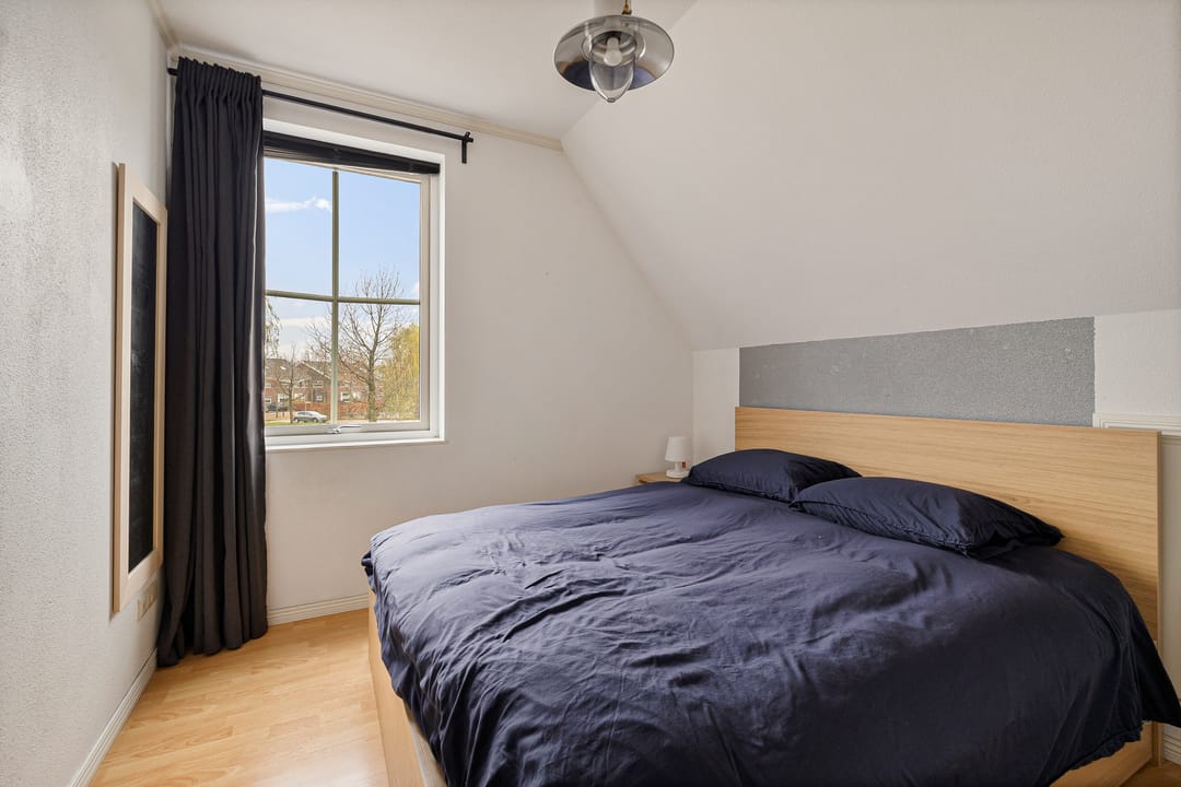 Foto 22 van Willem Lodewijklaan 119