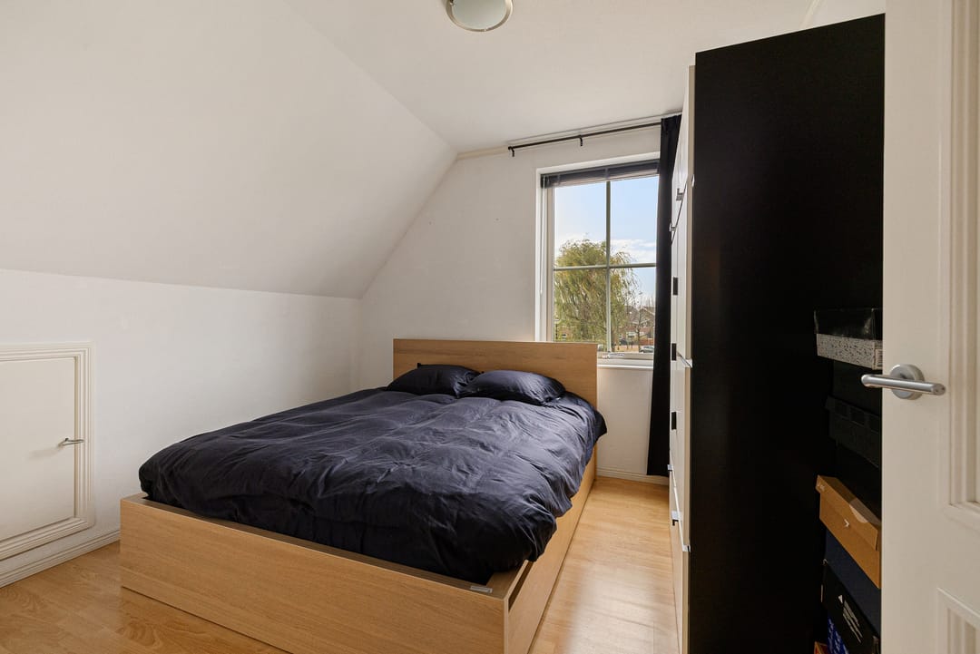 Foto 23 van Willem Lodewijklaan 119