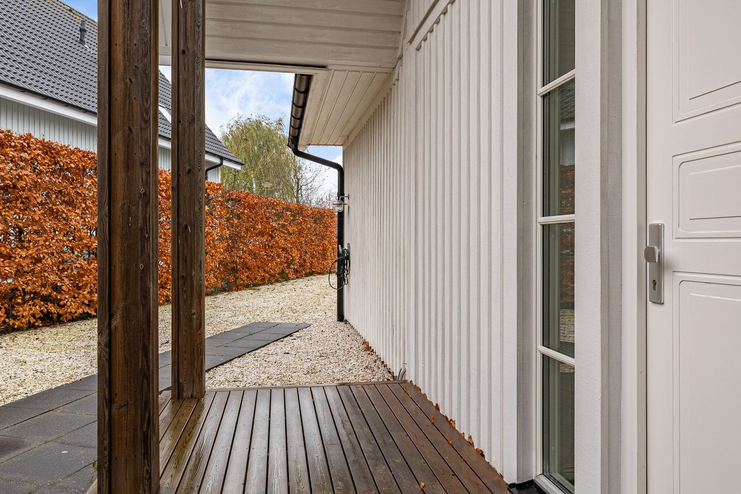 Foto 25 van Willem Lodewijklaan 119