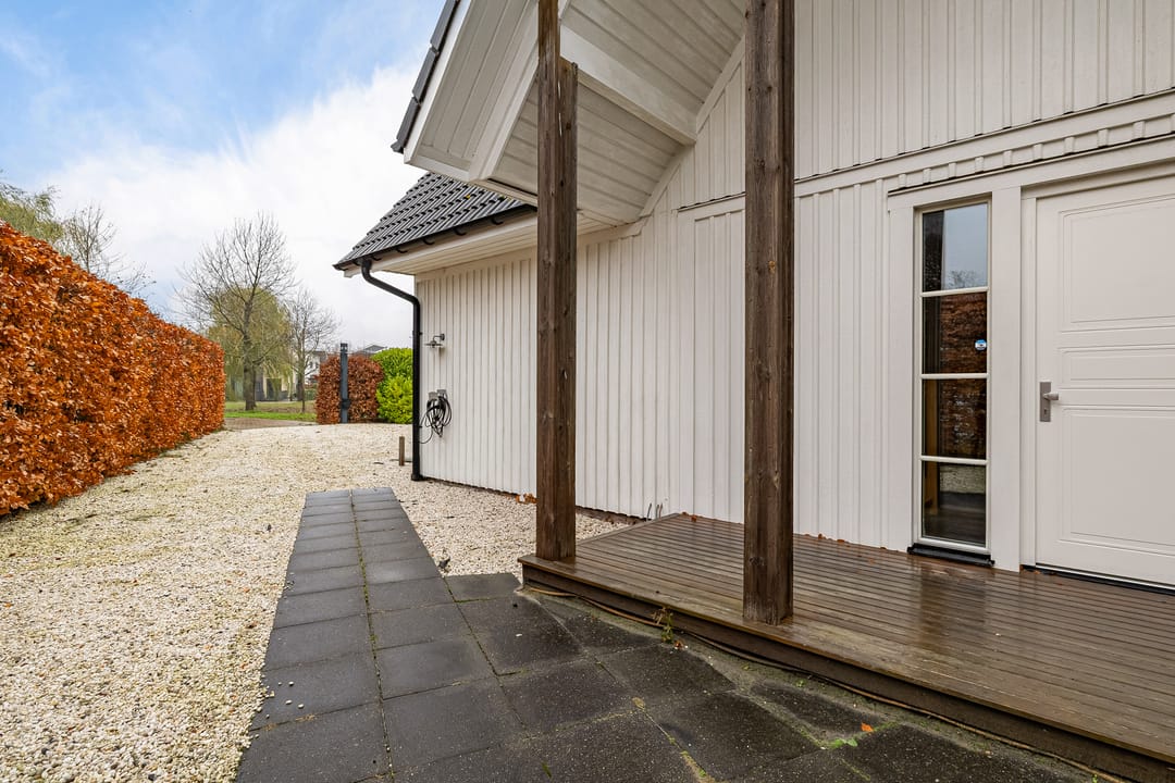 Foto 26 van Willem Lodewijklaan 119