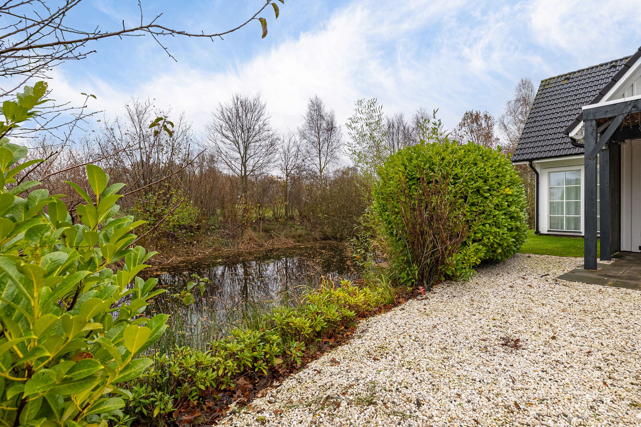 Foto 27 van Willem Lodewijklaan 119