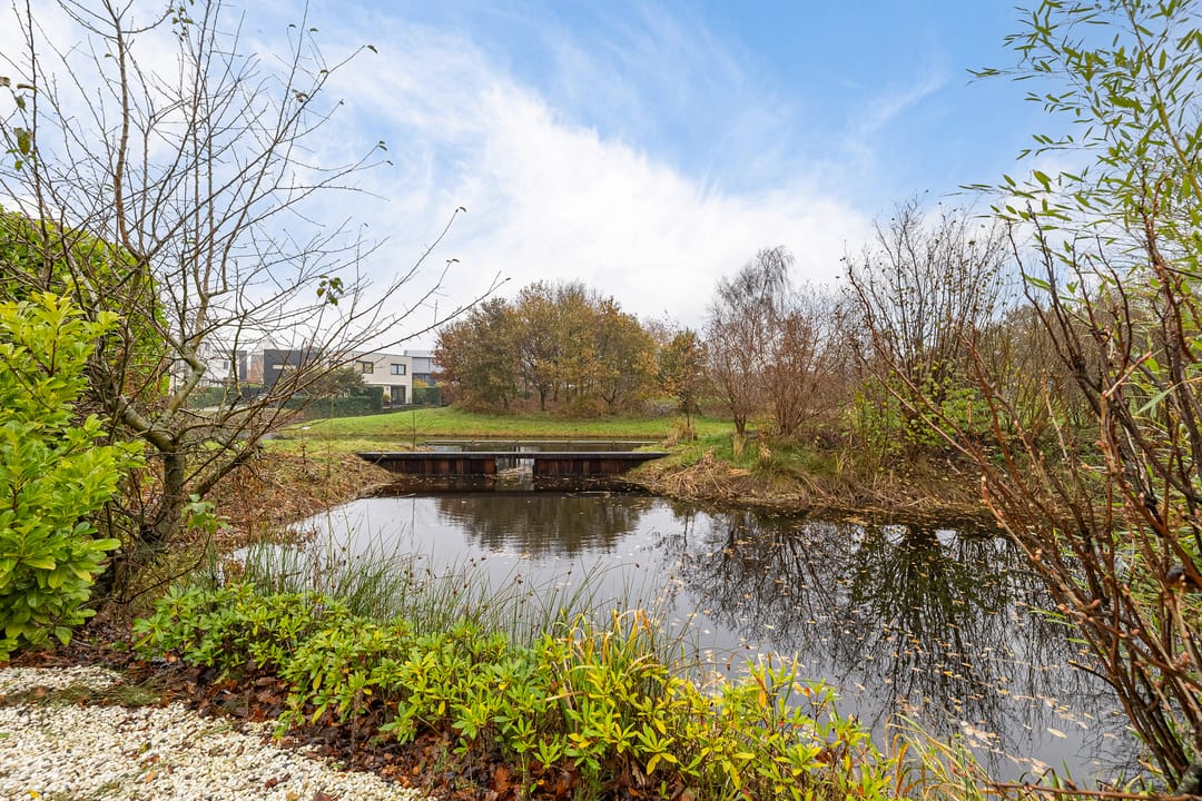 Foto 28 van Willem Lodewijklaan 119