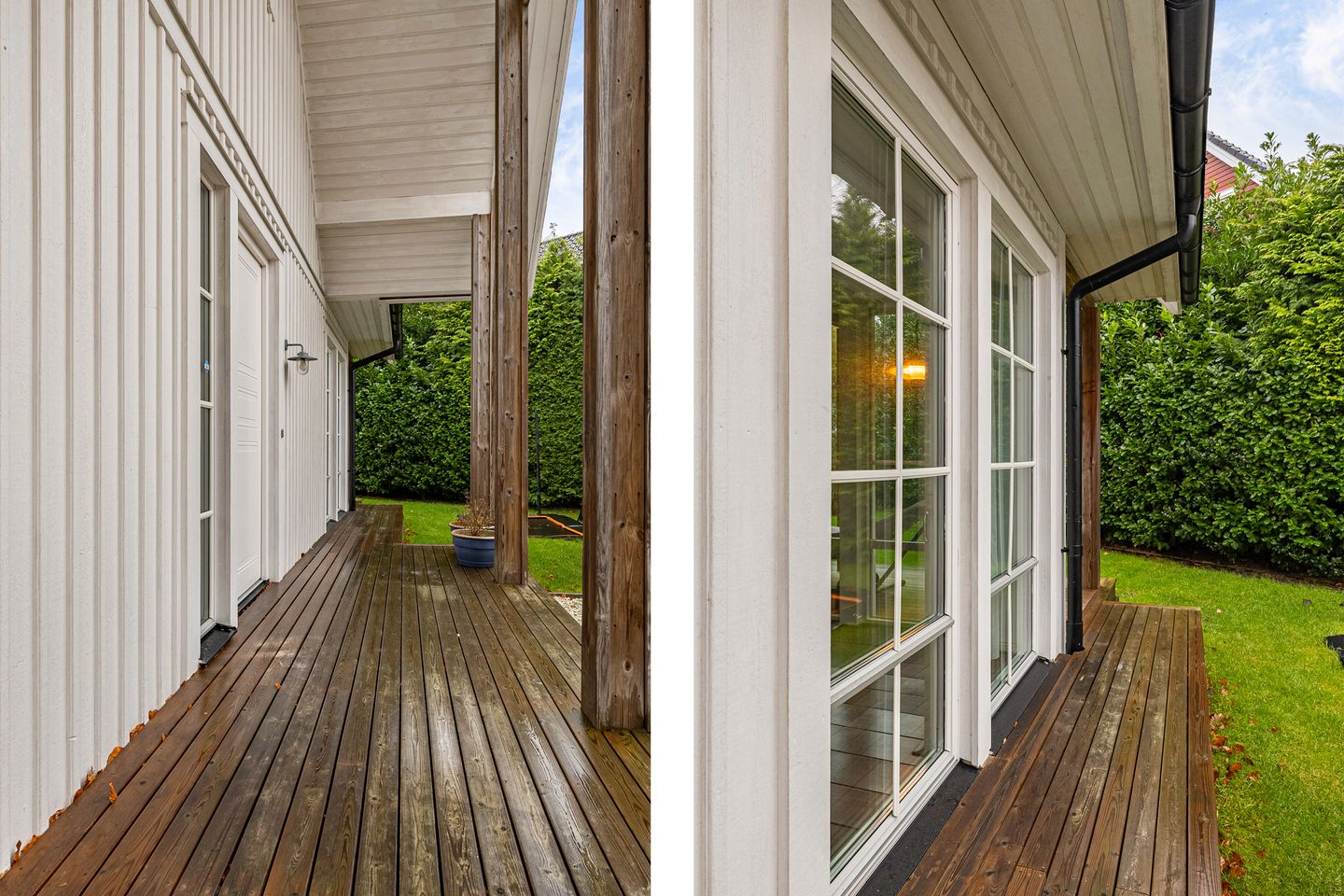 Foto 29 van Willem Lodewijklaan 119