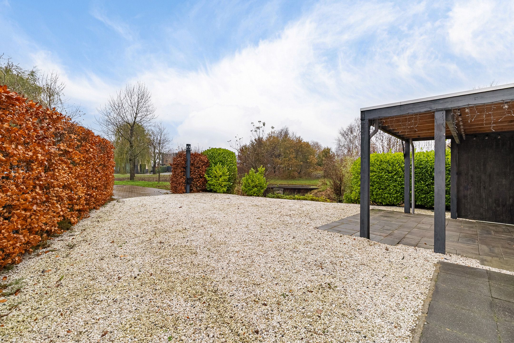 Foto 30 van Willem Lodewijklaan 119