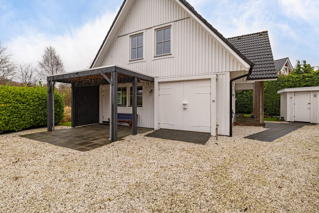 Foto 31 van Willem Lodewijklaan 119