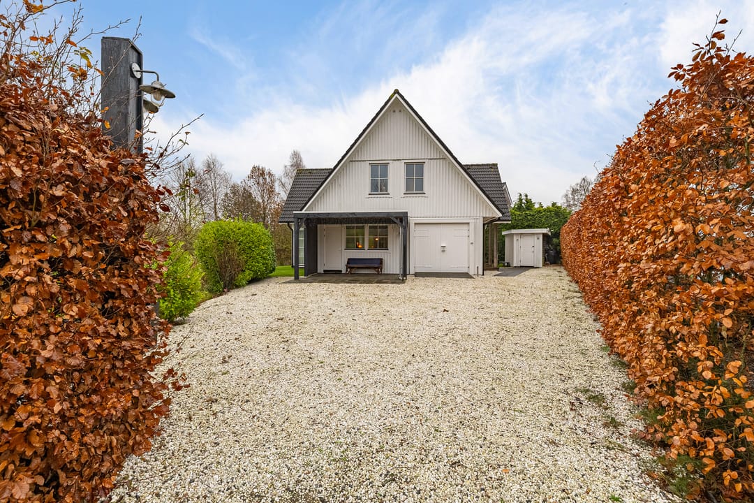 Foto 32 van Willem Lodewijklaan 119