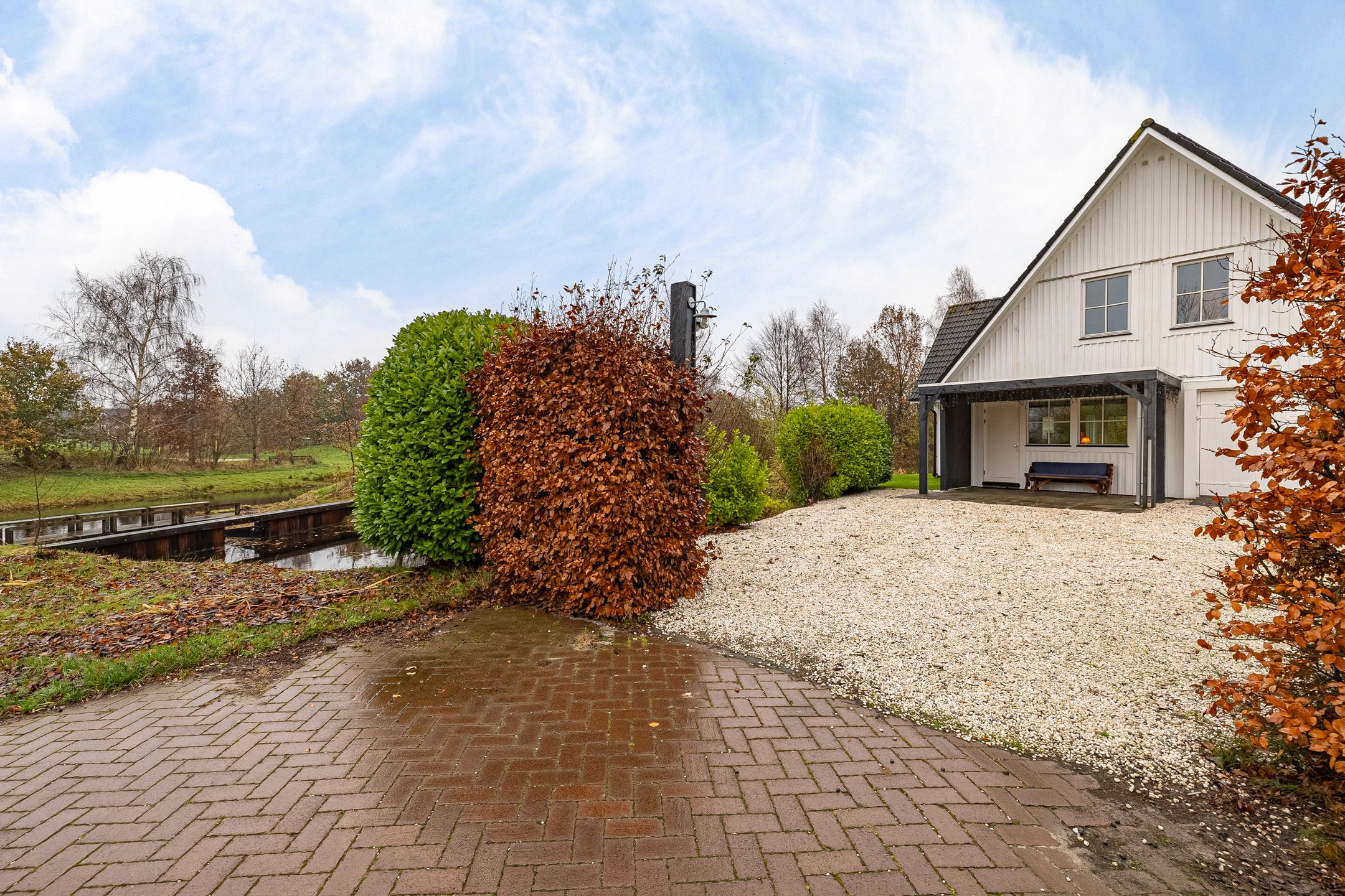 Foto 33 van Willem Lodewijklaan 119