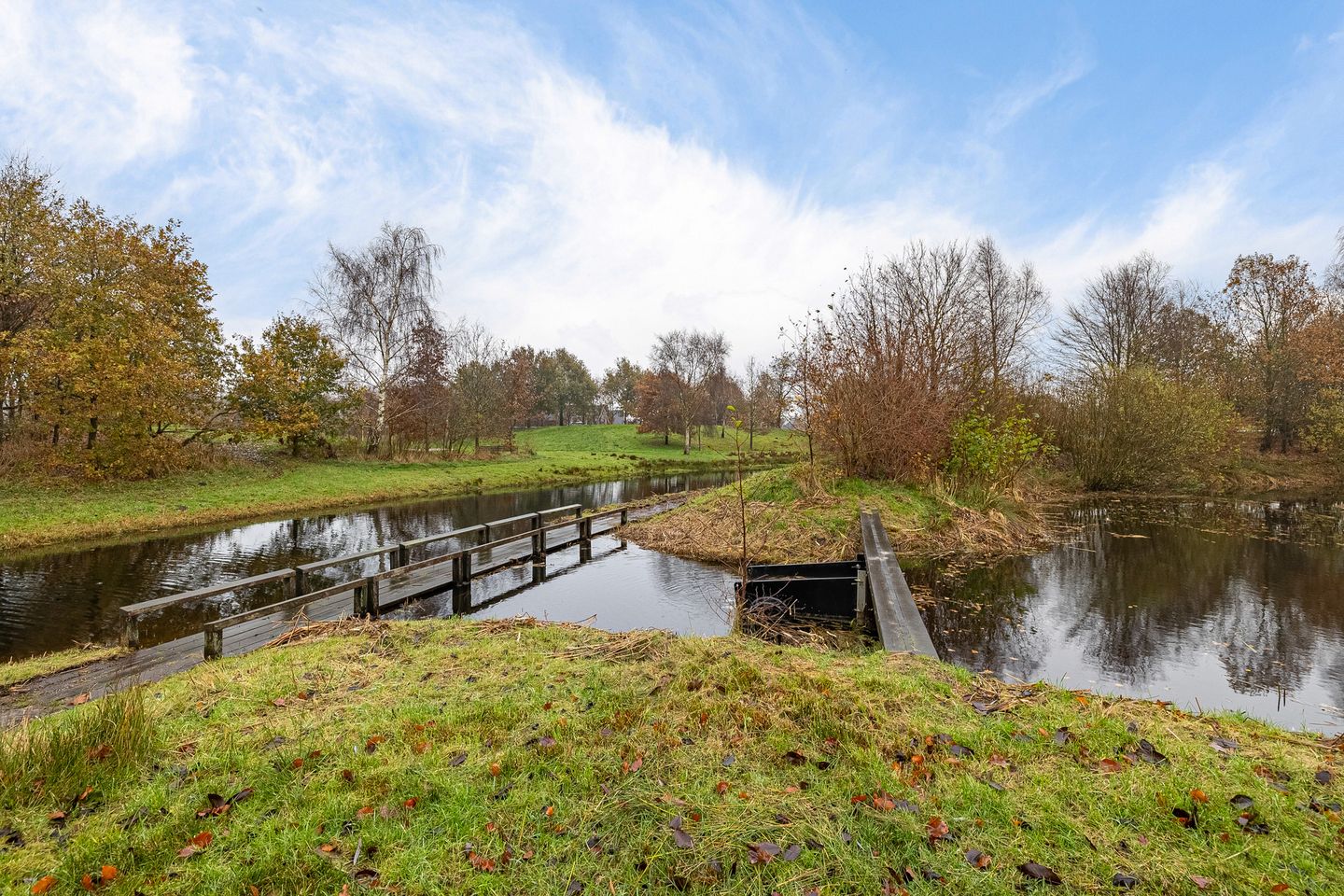 Foto 34 van Willem Lodewijklaan 119