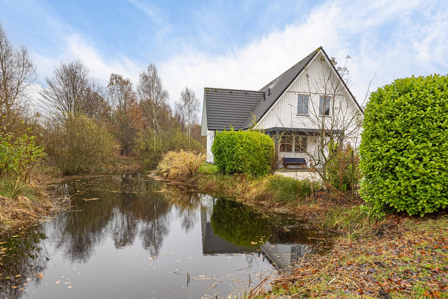 Foto 35 van Willem Lodewijklaan 119