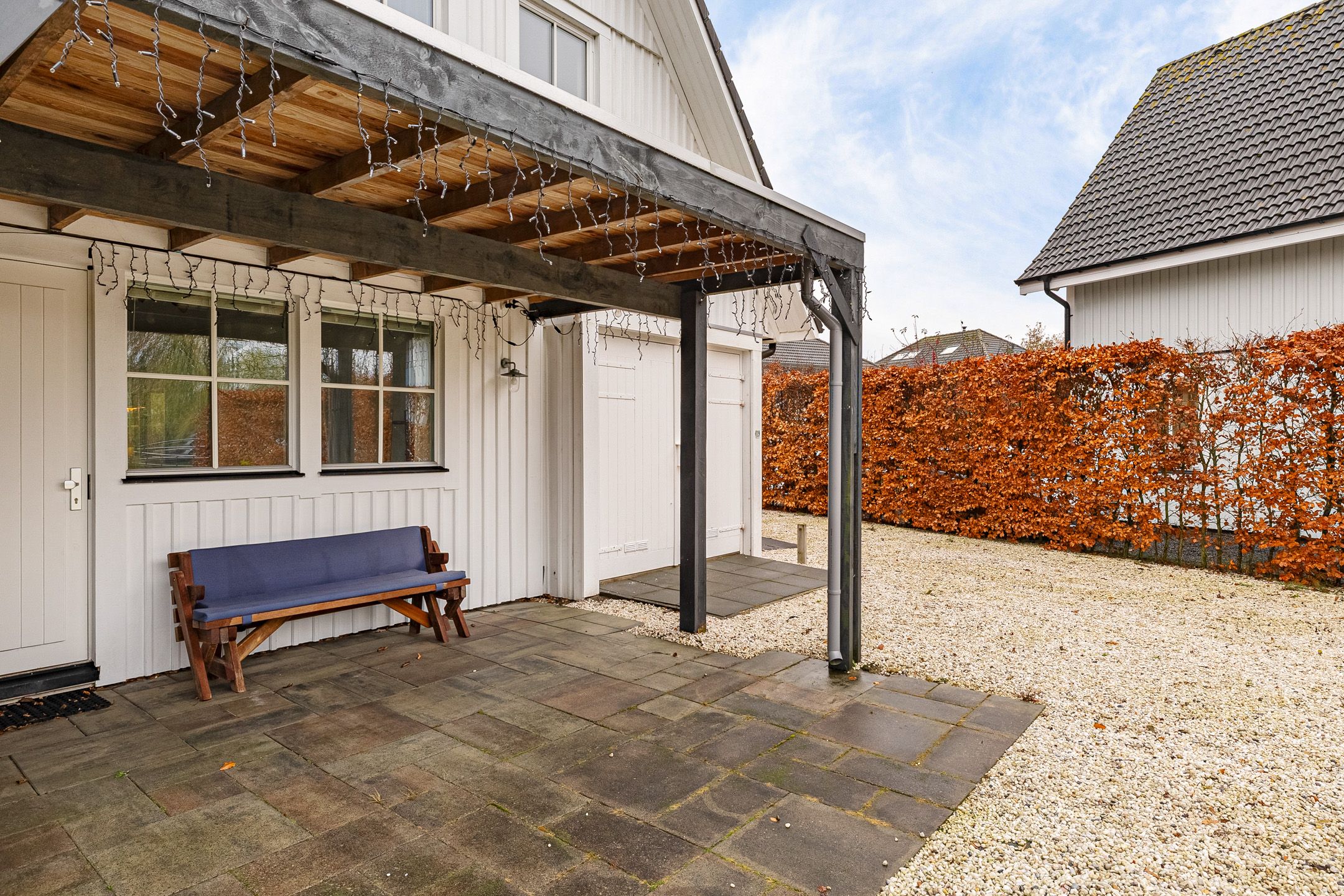 Foto 36 van Willem Lodewijklaan 119