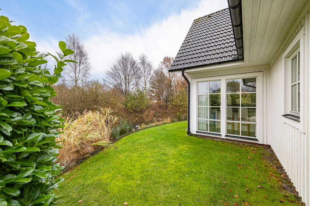 Foto 37 van Willem Lodewijklaan 119