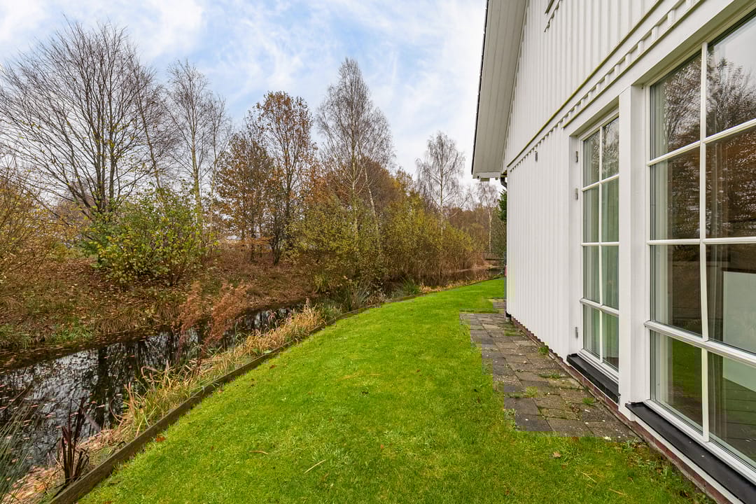 Foto 38 van Willem Lodewijklaan 119