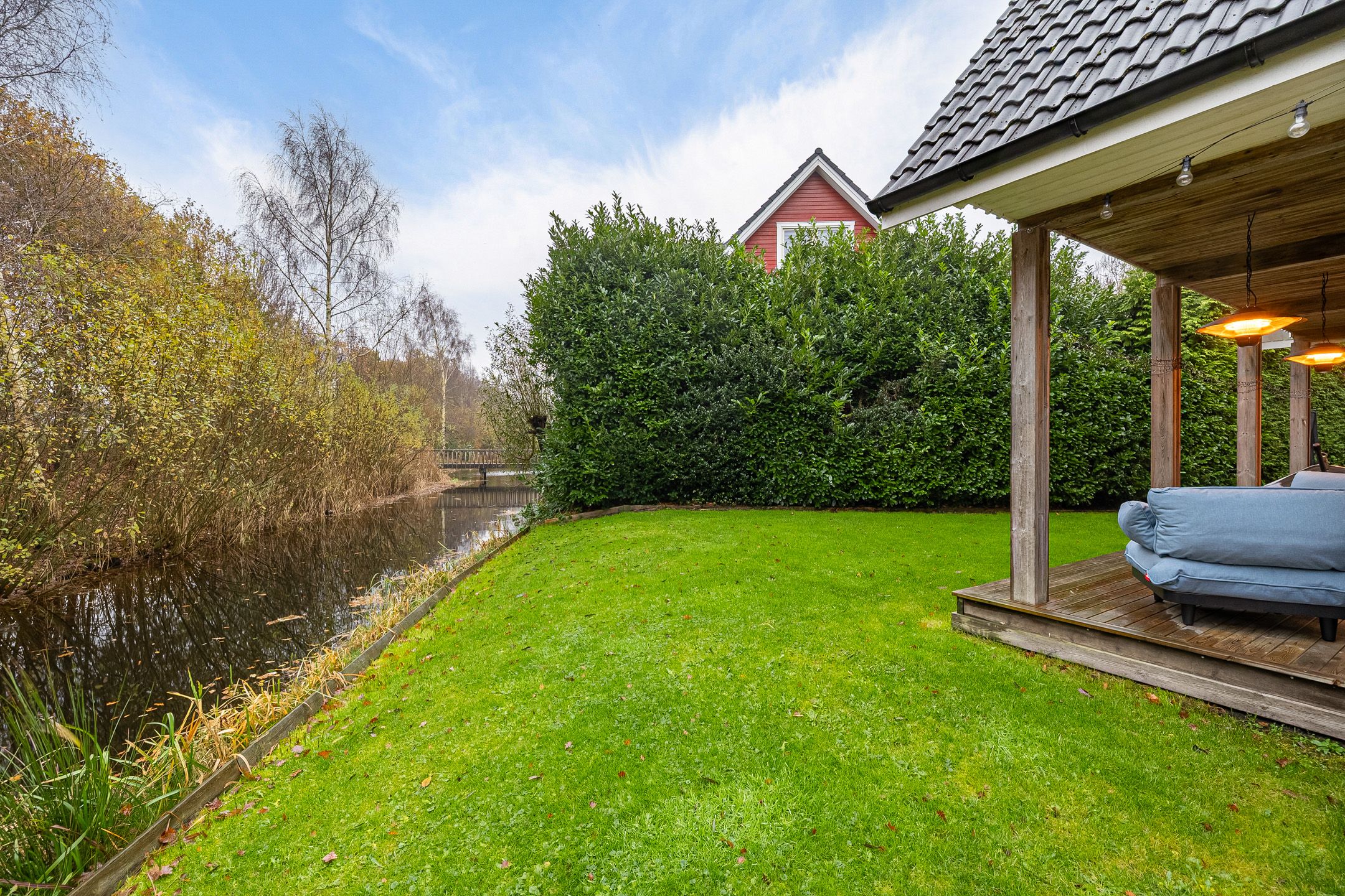 Foto 39 van Willem Lodewijklaan 119