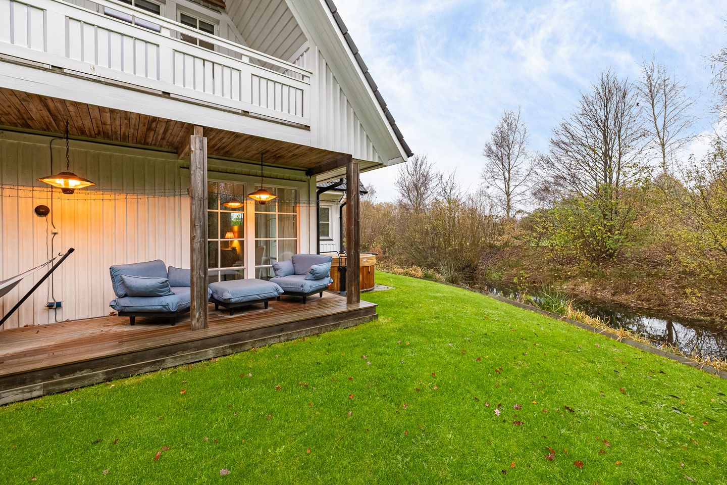 Foto 40 van Willem Lodewijklaan 119