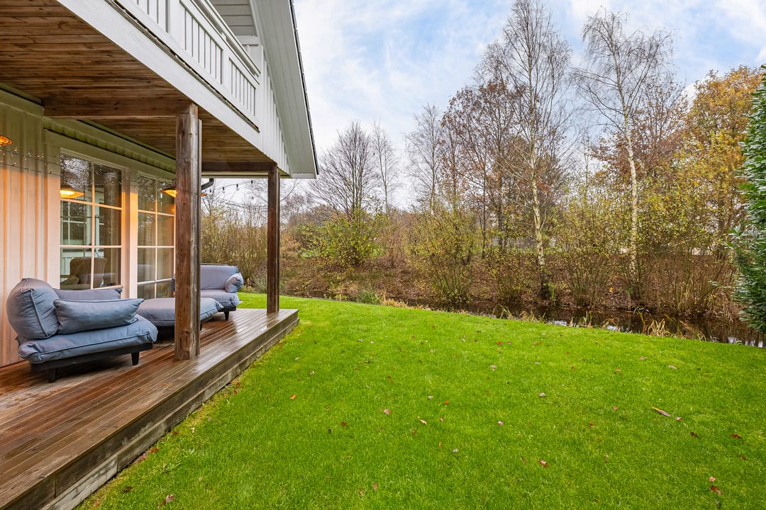 Foto 41 van Willem Lodewijklaan 119