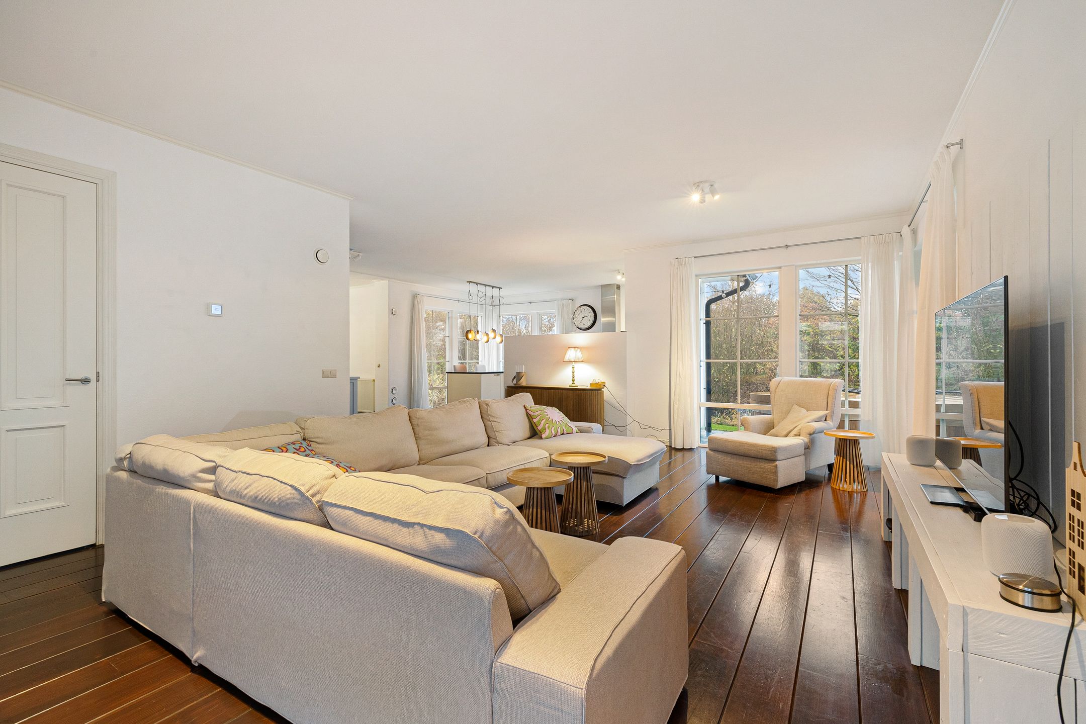 Foto 42 van Willem Lodewijklaan 119