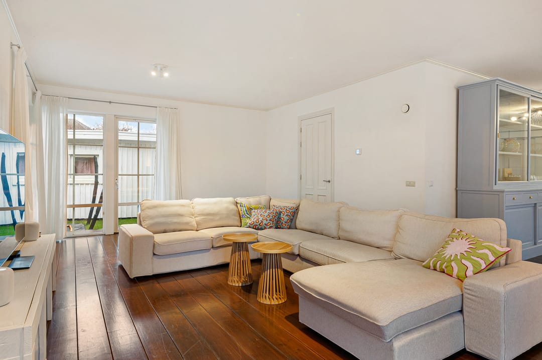 Foto 43 van Willem Lodewijklaan 119