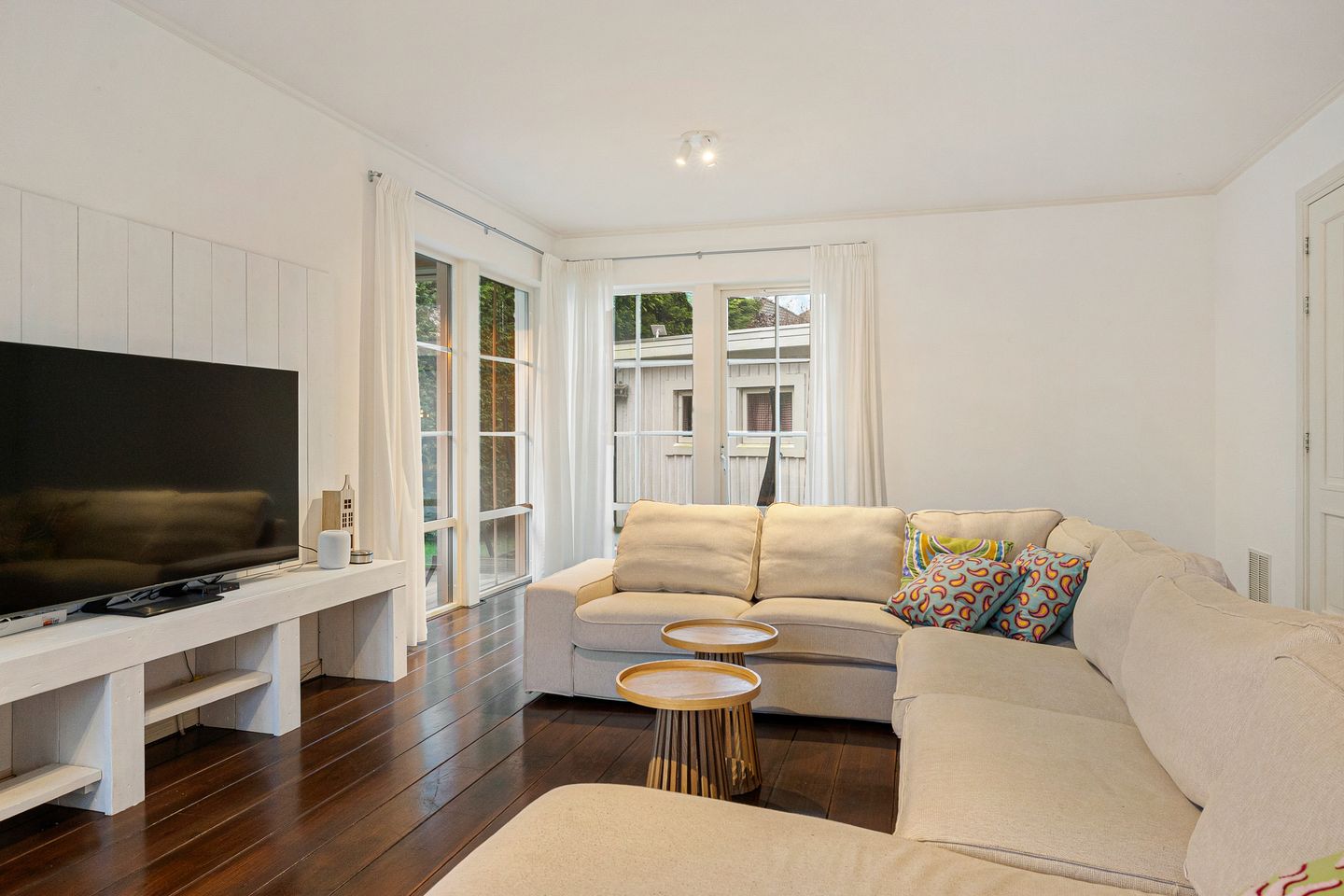 Foto 44 van Willem Lodewijklaan 119