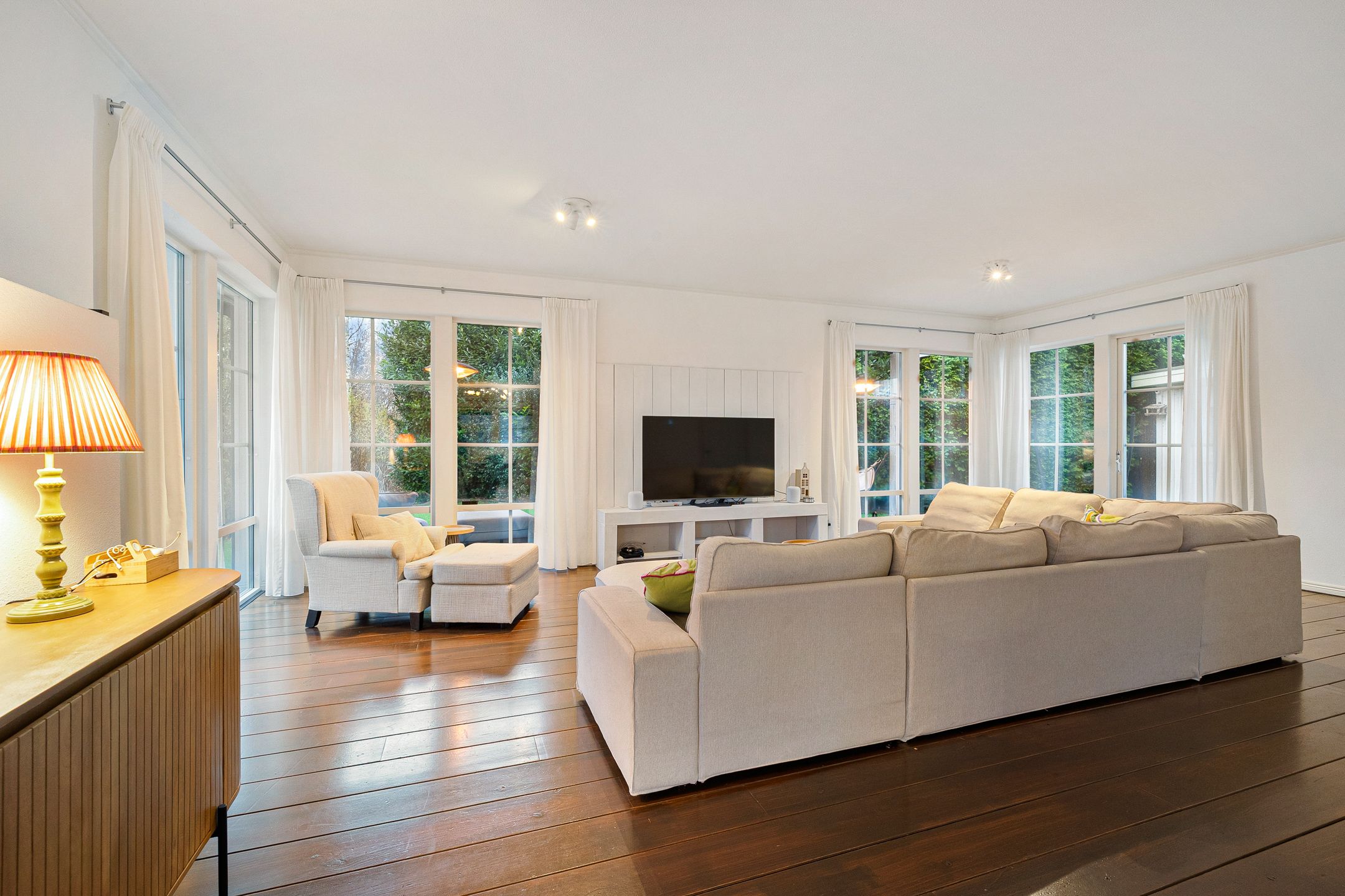 Foto 45 van Willem Lodewijklaan 119