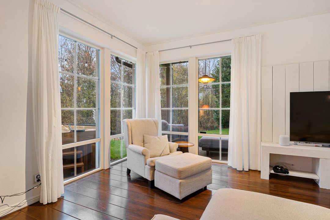 Foto 46 van Willem Lodewijklaan 119