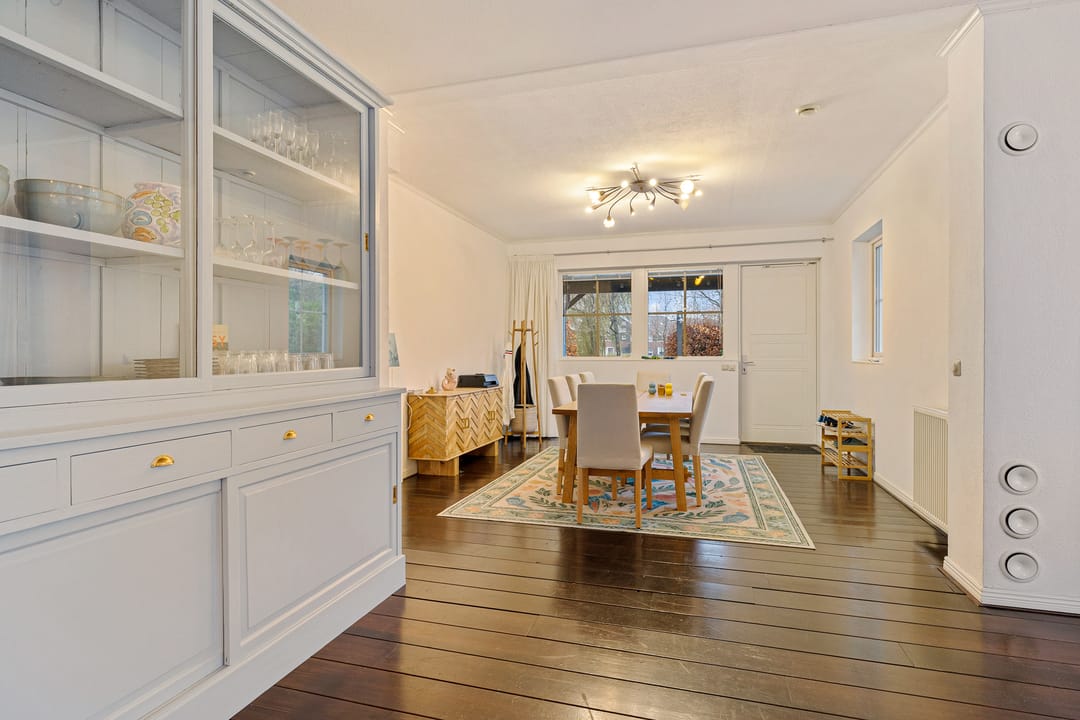 Foto 47 van Willem Lodewijklaan 119