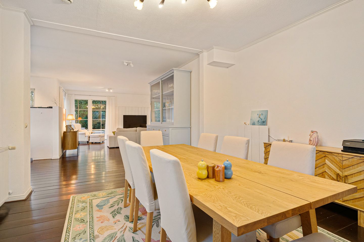 Foto 49 van Willem Lodewijklaan 119