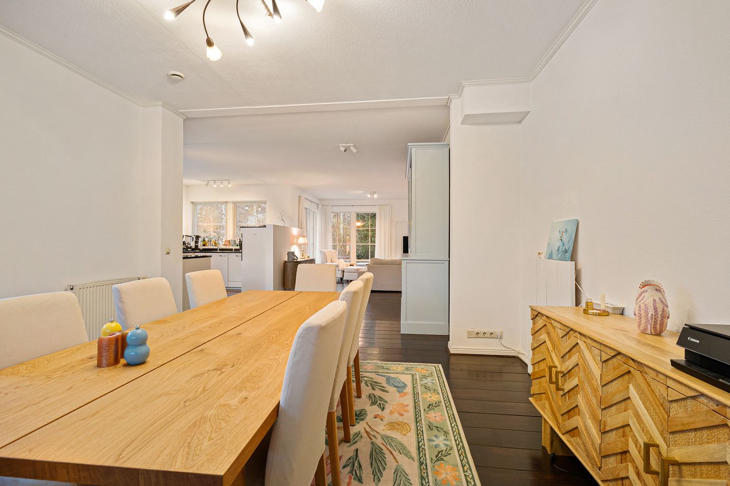 Foto 50 van Willem Lodewijklaan 119