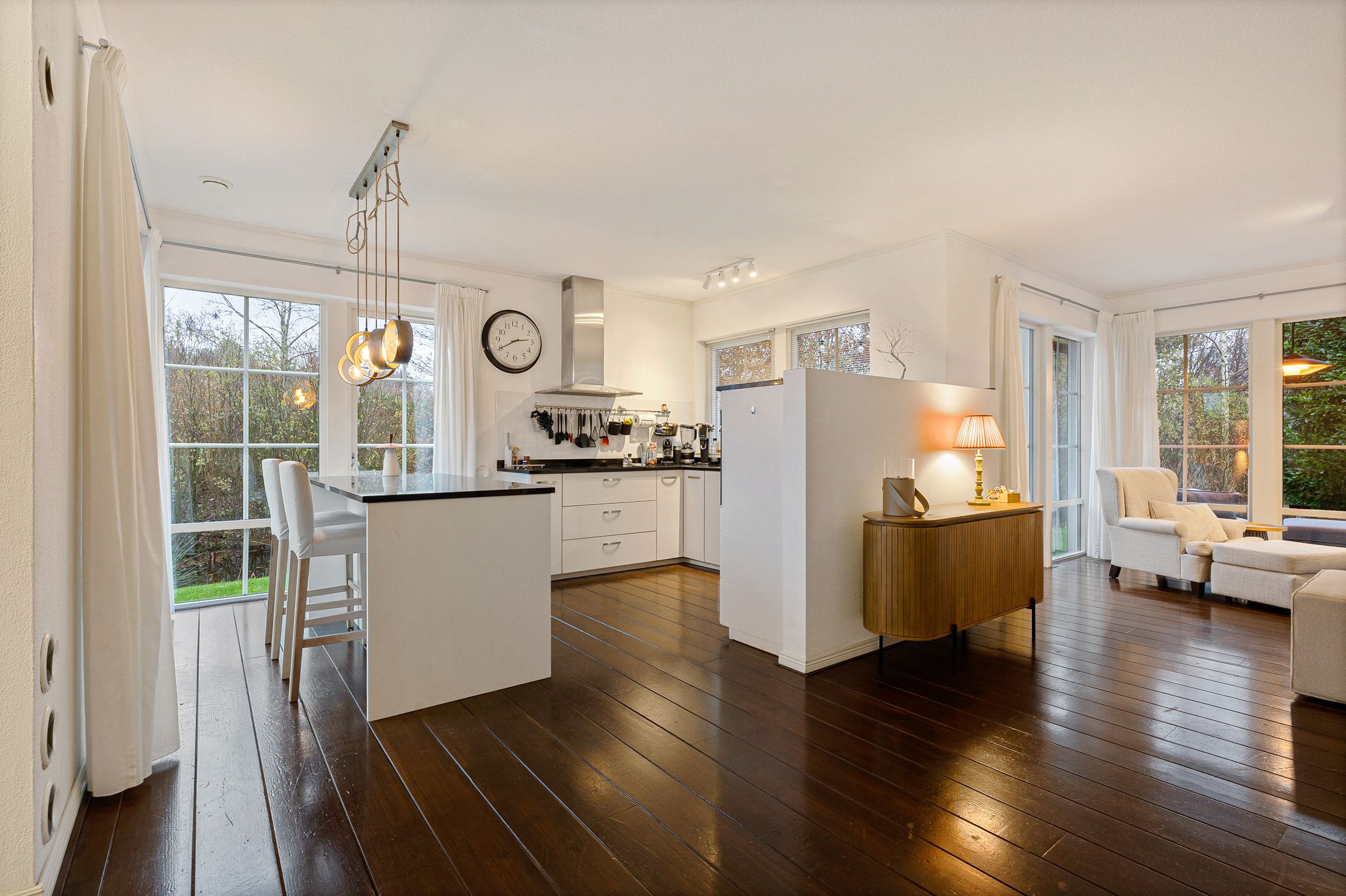 Foto 51 van Willem Lodewijklaan 119