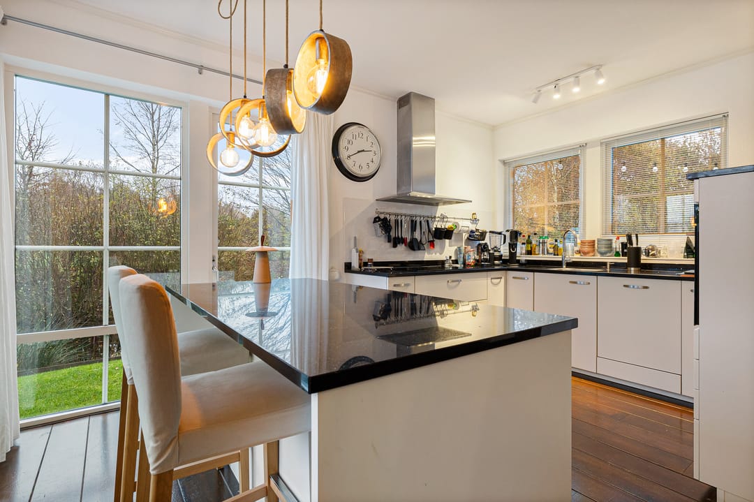 Foto 52 van Willem Lodewijklaan 119