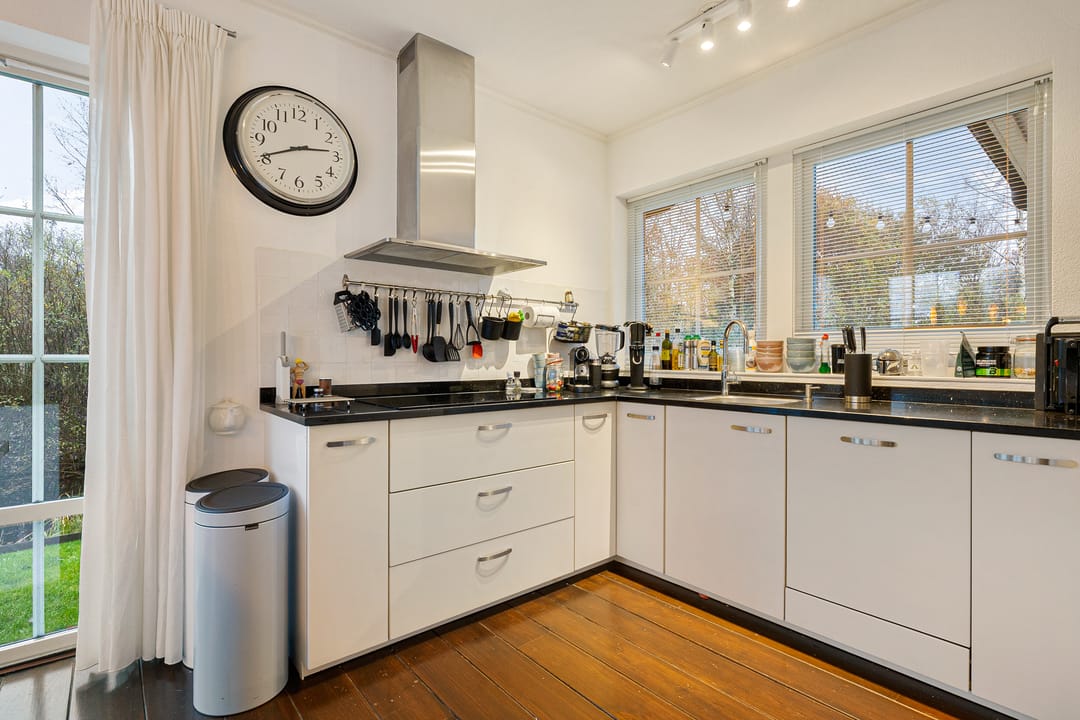 Foto 53 van Willem Lodewijklaan 119