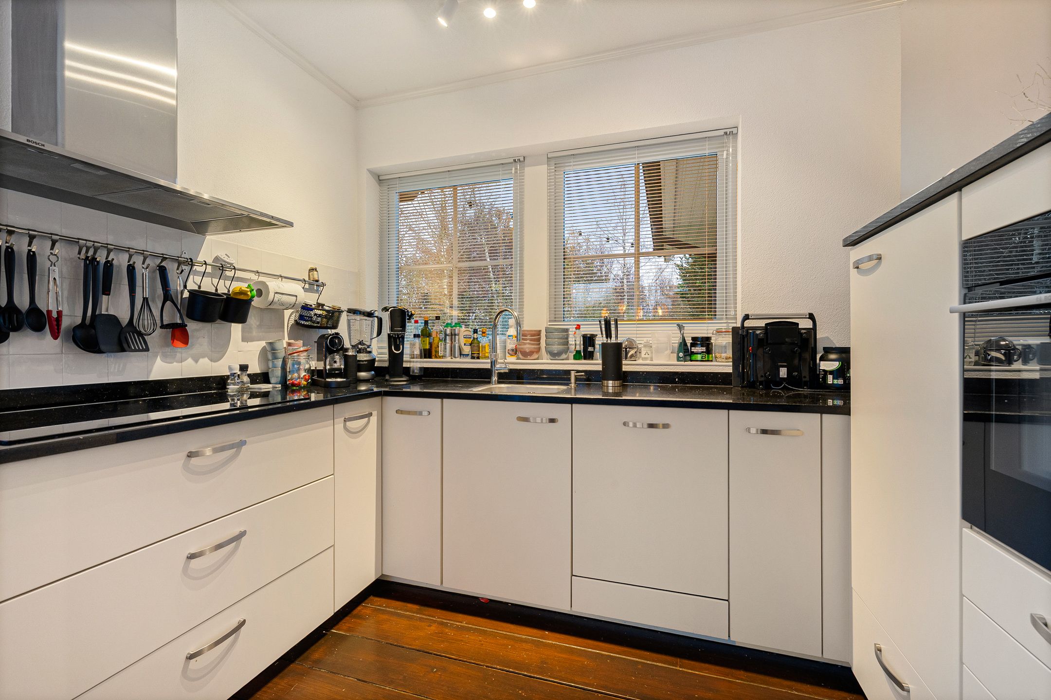 Foto 54 van Willem Lodewijklaan 119