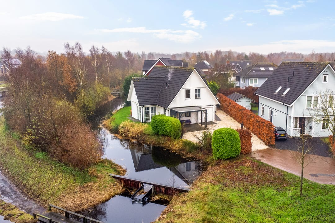 Foto 56 van Willem Lodewijklaan 119